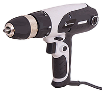 Шуруповерт мережевий Елпром ЕШС-900 EHA