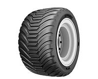 Alliance A-328 Value Plus (с/х) 400/60 R15.5 148A8 PR16