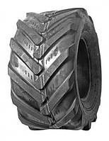 Starco AS LOADER (с/х) 23.00/10.5 R12 94A8/107A8 PR8