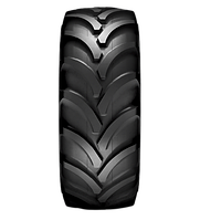 Шина 340/80R18 143A8/B Traxion Versa TL (Vredestein)