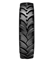 Шина 340/85R28 127A8/B Traxion85 TL (Vredestein)