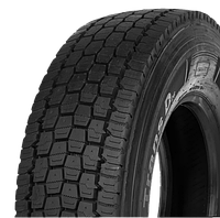 Trazano Novo Trans D26 (ведущая) 315/70 R22.5 154/150L PR20