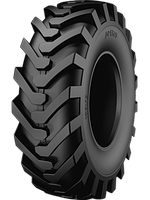 Petlas IND-15 (индустриальная) 405/70 R20 154A8 PR14