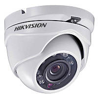 Turbo-HD камера Hikvision DS-2CE56D0T-IRMF