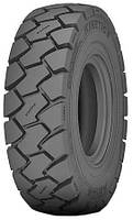 Kenda K610 KINETICS JS2 (Индустриальная) 27.00/10 R12 155A5 PR16