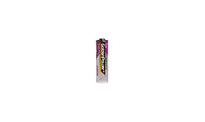 Батарейка GOLDEN POWER "Super Plus" Alkaline 12V A27S