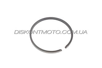 Кільця МІНСЬК 2р. (Ø52,50) (1шт) (Польща) MOTUS (#VCH)