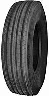 Lanvigator S201 (рулевая) 215/75 R17.5 135/133J PR18