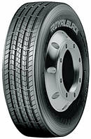 Royal Black RS201 (рулевая) 235/75 R17.5 143/141J PR18