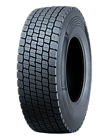 Marangoni RDR HM3 (ведущая) 315/70 R22.5 156/150L