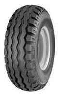 Ceat FARM IMPLEMENT AWI 305 (с/х) 13.00/65 R18 144A8 PR16 TL