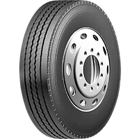 Greentrac GTRA1 (рулевая) 235/75 R17.5 143/141L PR18