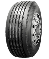 Sportrak SP395 (прицепная) 385/65 R22.5 160K