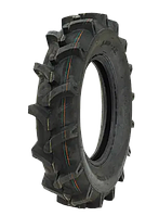 Deli Tire SG-804 (с/х) 5.00 R12 68A5