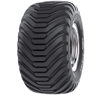 Ascenso FTB 190 (с/х) 550/45 R22.5 159A8/156B PR16