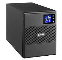 Источник бесперебойного питания EATON 5SC 1000i (9210-5395)