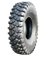 Neumaster W-16B E-2 (универсальная) 1500/600 R635 169G