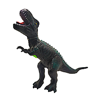 Ігрова фігурка "Динозавр" 52 см Bambi Різнобарвний (2000002683841)