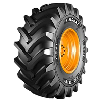 Ceat YIELDMAX (с/х) 620/75 R26 166A8 TL