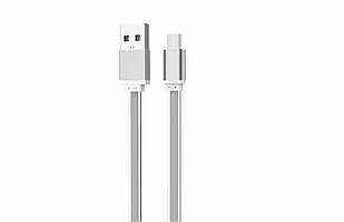 Кабель smArt phone Havit HV-CB 630 24887