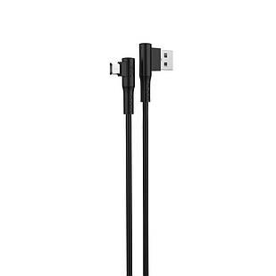 Кабель Havit HV-H680 Micro USB 1м 24931