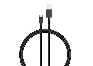 Кабель Havit HV-CB8710 Type-C 1м 24723