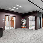 LED світильник лінійний Videx 27W 0,6М 5000K VL-BN-27065 25534, фото 4