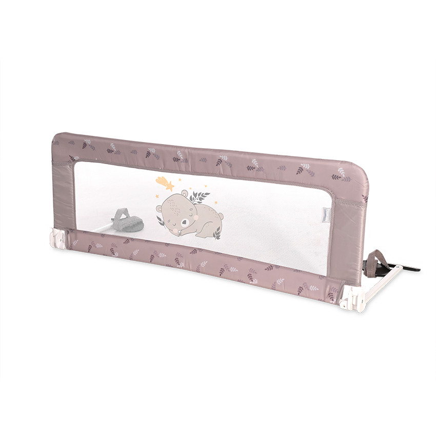 Захисний бортик у ліжечко Бар'єр на ліжечко Lorelli Safety Night String Dream, фото 1