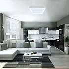 LED світильник VIDEX EDGE-SC-72W-WHITE (VLE-ESC-72W), фото 5