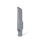 LED вуличний ліхтар автономний Videx 30W 5000K VL-SLSO-305 26697, фото 4