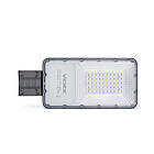 LED вуличний ліхтар автономний Videx 30W 5000K VL-SLSO-305 26697, фото 5