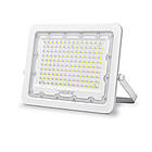 LED прожектор VIDEX F2e 100W 5000K, фото 2