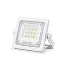 LED прожектор Videx F2e 10W 5000K VL-F2e-105W 26328, фото 3