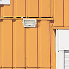 LED прожектор VIDEX F2e 20W 5000K, фото 5