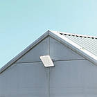 LED прожектор PREMIUM VIDEX F2 100W 5000K, фото 8