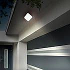 LED прожектор VIDEX F3 100W 5000K 220V Black (VLE-F3-1005B), фото 6