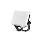 LED прожектор Videx F3 10W 5000K 220V Black VLE-F3-0105B 27712, фото 2