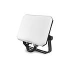 LED прожектор Videx F3 20W 5000K 220V Black VLE-F3-0205B 27713, фото 2