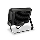 LED прожектор VIDEX F3 50W 5000K 220V Black (VLE-F3-0505), фото 3