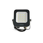 LED прожектор Videx F3e 1000Lm 5000K AC/DC 12-48V VL-F3e-105W-12V 27465, фото 3