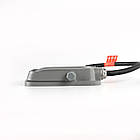 LED прожектор Videx F3e 1000Lm 5000K AC/DC 12-48V VL-F3e-105W-12V 27465, фото 8