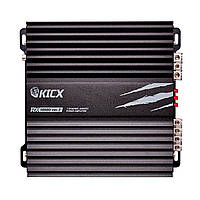 Підсилювач Kicx RX 1050D ver.2