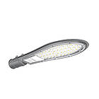 LED ліхтар вуличний Videx IP65 30W 5000K VL-SLE15-305 26456, фото 2