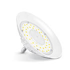 LED Світильник підвісний ХайБей Videx 50W 5000K VL-HBe-505W 24368, фото 3