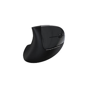 Бездротова миша вертикальна Havit HV-MS550GT 1600 DPI, 6 кл 27408