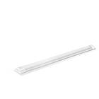 LED свiтильник лiнiйний Titanum 36W 1.2М 6500K TL-BN-36126 26381, фото 3