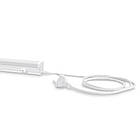 LED свiтильник лiнiйний Т5 TITANUM 5W 0.3М 5000K, фото 3