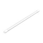 LED лампа Titanum T8 18W 1.2M 6500K TL-T8-18126 26706, фото 3