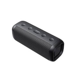 Портативна колонка Havit HV-SK835BT 10W Black 27007