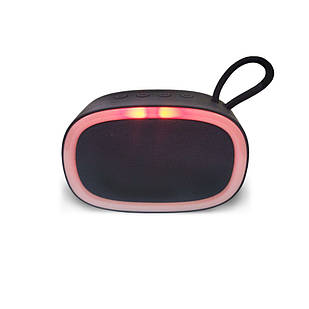 Портативна колонка Havit HV-SK873BT 3W Black 27183